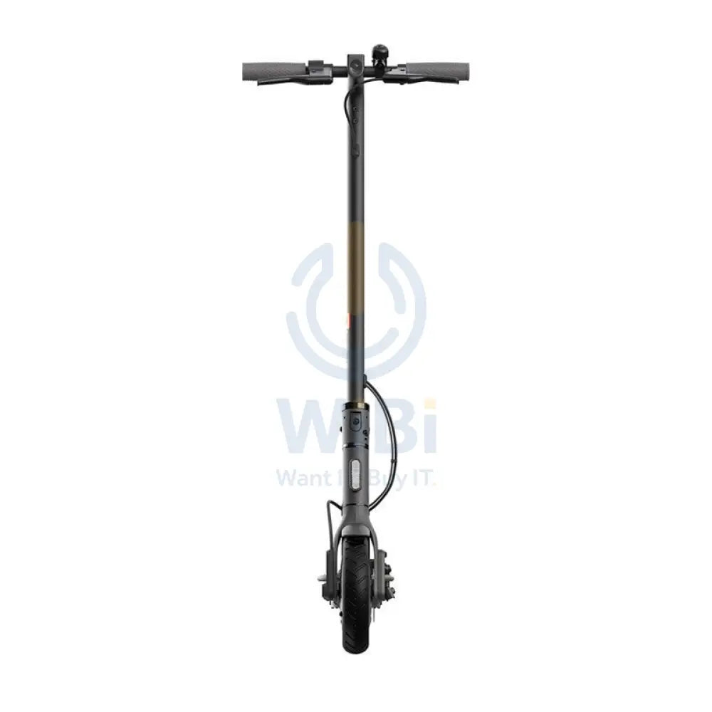 Xiaomi Mi S1 Electric Scooter - 7650mAh / Grey Accessories > Smart Devices