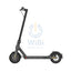 Xiaomi Mi S1 Electric Scooter - 7650mAh / Grey Accessories > Smart Devices