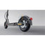 Xiaomi Mi S1 Electric Scooter - 7650mAh / Grey Accessories > Smart Devices