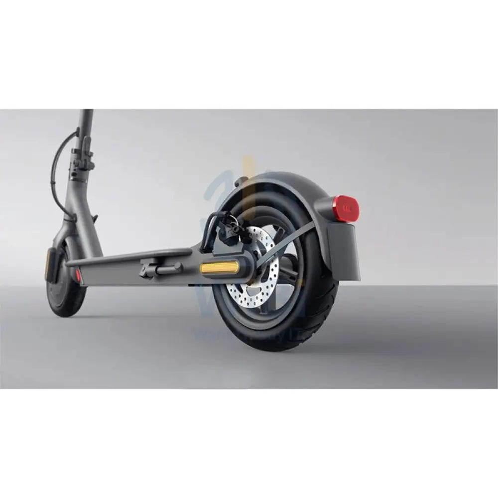 Xiaomi Mi S1 Electric Scooter - 7650mAh / Grey Accessories > Smart Devices
