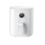 Xiaomi Mi Smart Air Fryer 3.5L - White Accessories > Other Accessories