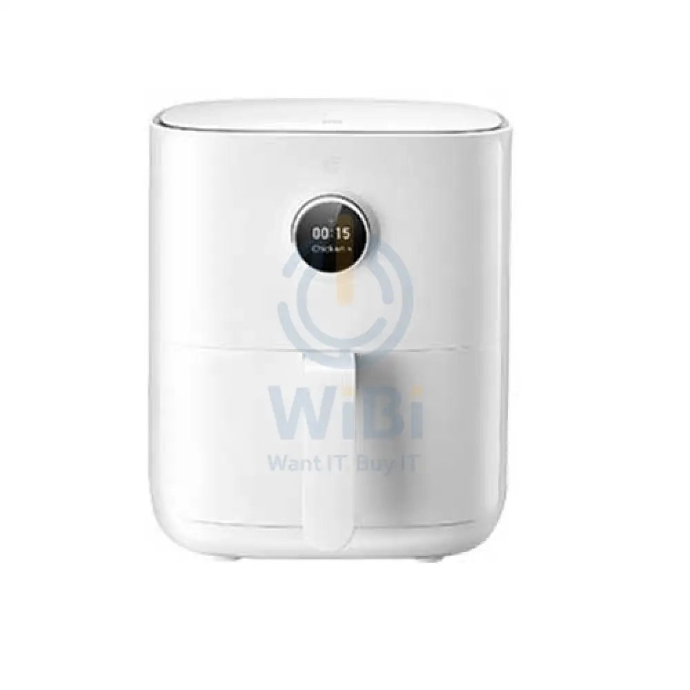 Xiaomi Mi Smart Air Fryer 3.5L - White Accessories > Other Accessories