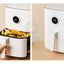 Xiaomi Mi Smart Air Fryer 3.5L - White Accessories > Other Accessories