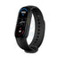 Xiaomi Mi Smart Band 6 Activity Tracker - 1.5-inch AMOLED / 125mAh / Bluetooth 5.0 / Black Smart Watches > Offer Zone