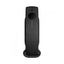 Xiaomi Mi Smart Band 6 Activity Tracker - 1.5-inch AMOLED / 125mAh / Bluetooth 5.0 / Black Smart Watches > Offer Zone