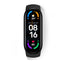 Xiaomi Mi Smart Band 6 Activity Tracker - 1.5-inch AMOLED / 125mAh / Bluetooth 5.0 / Black Smart Watches > Offer Zone