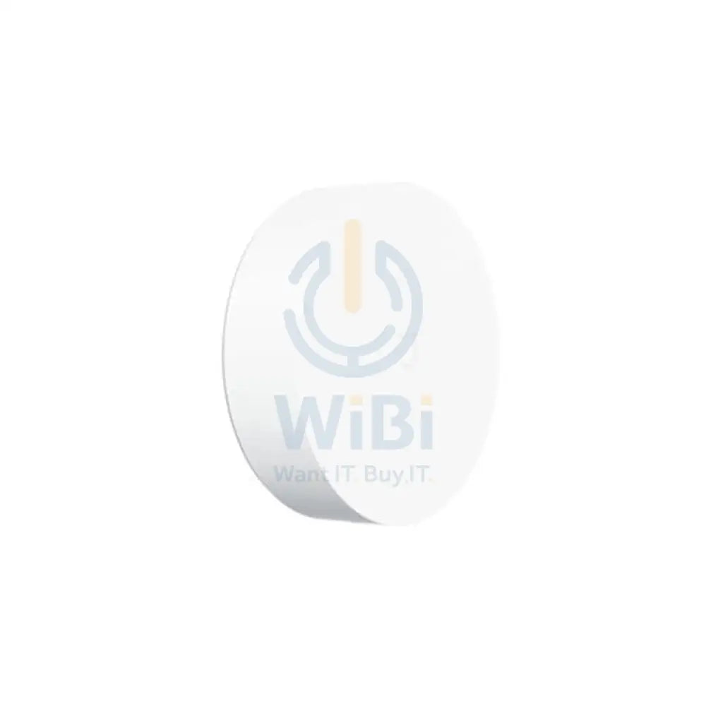 Xiaomi Mi Smart Home Hub - White Accessories > Smart Devices