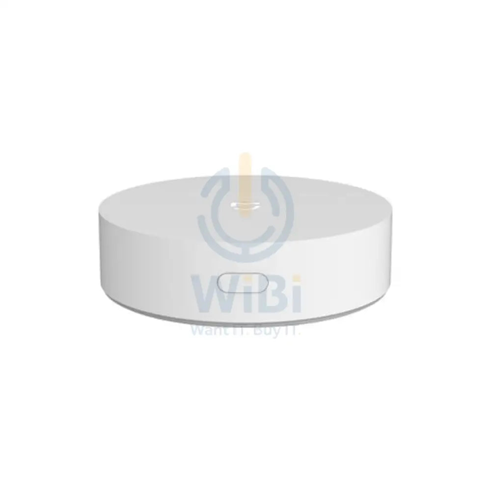 Xiaomi Mi Smart Home Hub - White Accessories > Smart Devices