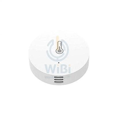 Xiaomi Mi Smart Home Temperature / Humidity Sensor - White Accessories > Smart Devices