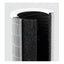 XIAOMI Mi Smart Purifier 4 Lite Filter (BHR5272GL) Accessories > Smart Devices