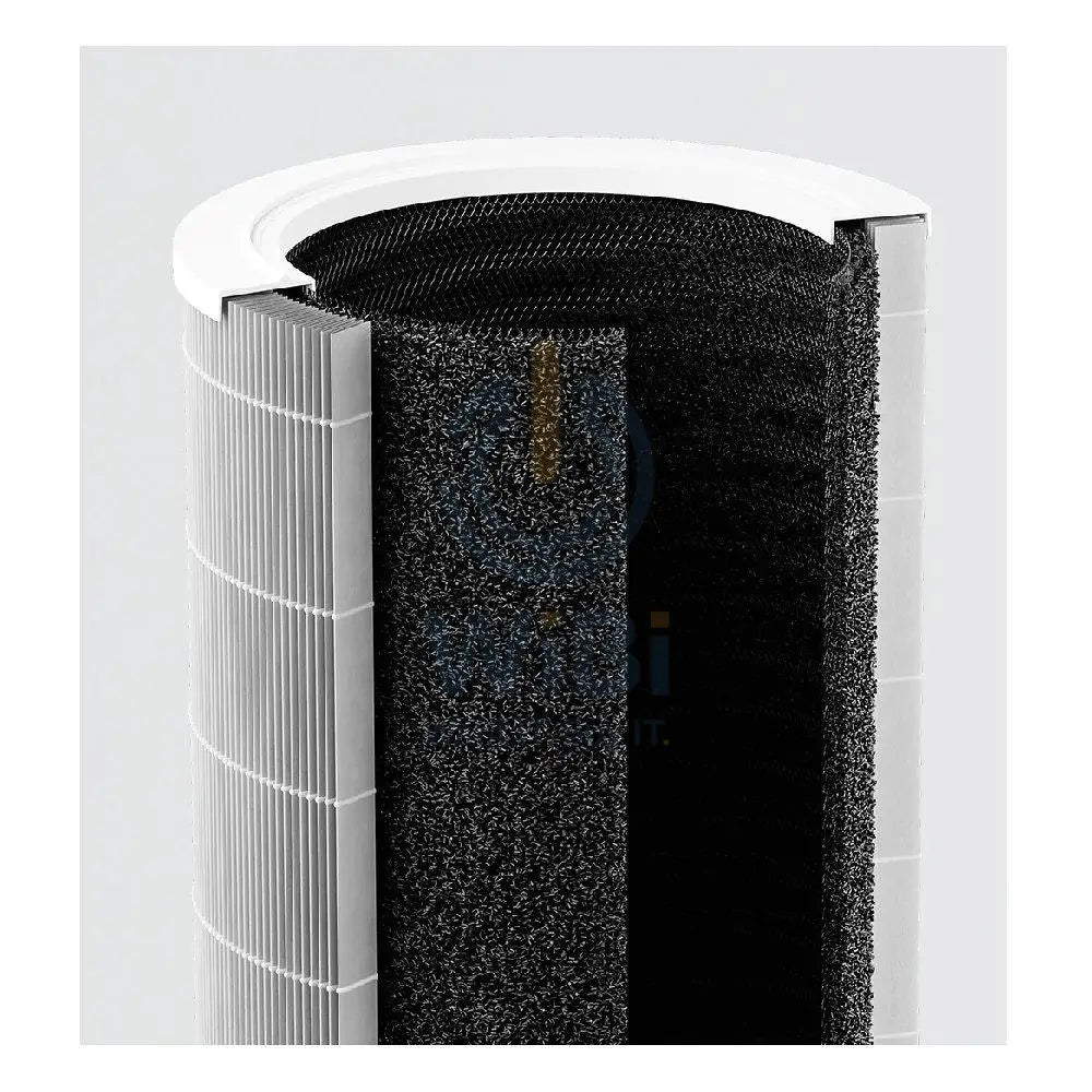 XIAOMI Mi Smart Purifier 4 Lite Filter (BHR5272GL) Accessories > Smart Devices