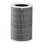 XIAOMI Mi Smart Purifier 4 Lite Filter (BHR5272GL) Accessories > Smart Devices