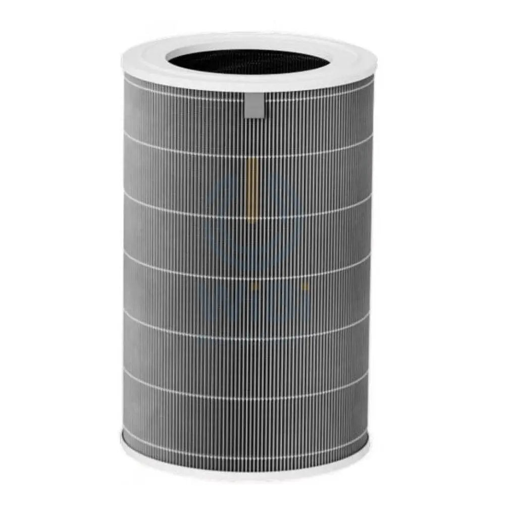 XIAOMI Mi Smart Purifier 4 Lite Filter (BHR5272GL) Accessories > Smart Devices