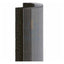 XIAOMI Mi Smart Purifier 4 Lite Filter (BHR5272GL) Accessories > Smart Devices