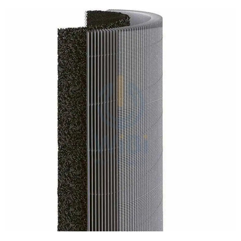 XIAOMI Mi Smart Purifier 4 Lite Filter (BHR5272GL) Accessories > Smart Devices