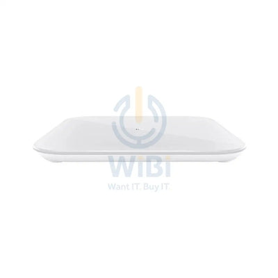 Xiaomi Mi Smart Scale 2 - 100g - 150kg / Bluetooth / White