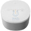 Xiaomi Mi Smart Speaker - White Accessories > Mobiles & Tablets > Tablets