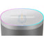 Xiaomi Mi Smart Speaker - White Accessories > Mobiles & Tablets > Tablets
