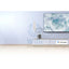 Xiaomi Mi Smart Speaker - White Accessories > Mobiles & Tablets > Tablets