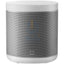 Xiaomi Mi Smart Speaker - White Accessories > Mobiles & Tablets > Tablets