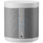 Xiaomi Mi Smart Speaker - White Accessories > Mobiles & Tablets > Tablets