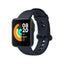 Xiaomi Mi Smart Watch Lite - 1.4-inch AMOLED / 230mAh / Bluetooth 5.0 / Navy Blue Smart Watches > Offer Zone