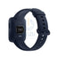 Xiaomi Mi Smart Watch Lite - 1.4-inch AMOLED / 230mAh / Bluetooth 5.0 / Navy Blue Smart Watches > Offer Zone