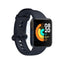 Xiaomi Mi Smart Watch Lite - 1.4-inch AMOLED / 230mAh / Bluetooth 5.0 / Navy Blue Smart Watches > Offer Zone