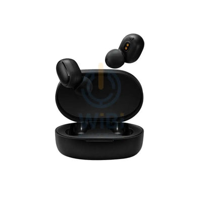 Xiaomi Mi True Wireless Earbuds Basic 2 - Bluetooth / Black Accessories > Audio > Headphones