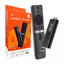 Xiaomi Mi TV Stick 4K - 8GB / HDMI / Micro USB / Wi-Fi / Bluetooth / Black Accessories > Smart Devices > Smart TV