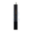 Xiaomi Mi TV Stick 4K - 8GB / HDMI / Micro USB / Wi-Fi / Bluetooth / Black Accessories > Smart Devices > Smart TV