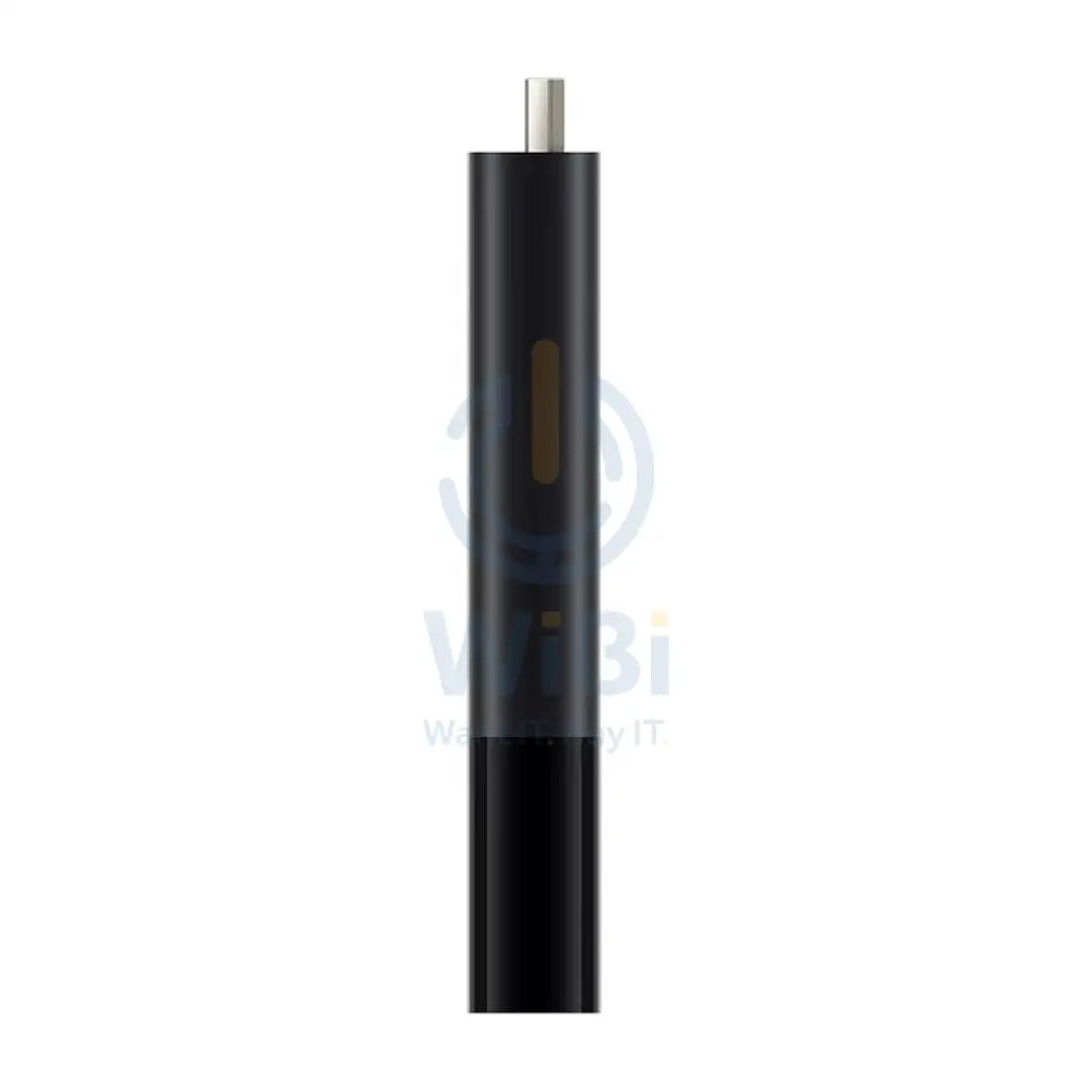 Xiaomi Mi TV Stick 4K - 8GB / HDMI / Micro USB / Wi-Fi / Bluetooth / Black Accessories > Smart Devices > Smart TV