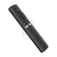 Xiaomi Mi TV Stick 4K - 8GB / HDMI / Micro USB / Wi-Fi / Bluetooth / Black Accessories > Smart Devices > Smart TV