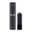 Xiaomi Mi TV Stick 4K - 8GB / HDMI / Micro USB / Wi-Fi / Bluetooth / Black Accessories > Smart Devices > Smart TV