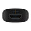 Xiaomi Mi TV Stick 4K - 8GB / HDMI / Micro USB / Wi-Fi / Bluetooth / Black Accessories > Smart Devices > Smart TV