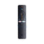 Xiaomi Mi TV Stick - 8GB / HDMI / Micro USB / Wi-Fi / Bluetooth / Black