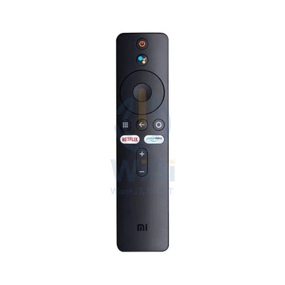 Xiaomi Mi TV Stick - 8GB / HDMI / Micro USB / Wi-Fi / Bluetooth / Black