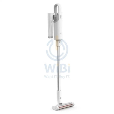 Xiaomi Mi Vacuum Cleaner Light 220w (BHR5312EN) White Accessories > Smart Devices