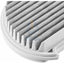 XIAOMI Mi Vacuum Cleaner Light Filter (2-Pack) Accessories > Smart Devices