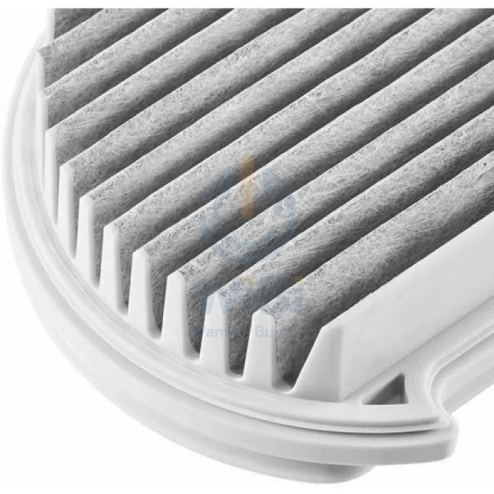 XIAOMI Mi Vacuum Cleaner Light Filter (2-Pack) Accessories > Smart Devices