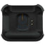 Xiaomi Mi Watch Lite Charging Dock - 0.8M / Black Accessories > Power Adapters