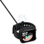 Xiaomi Mi Watch Lite Charging Dock - 0.8M / Black Accessories > Power Adapters