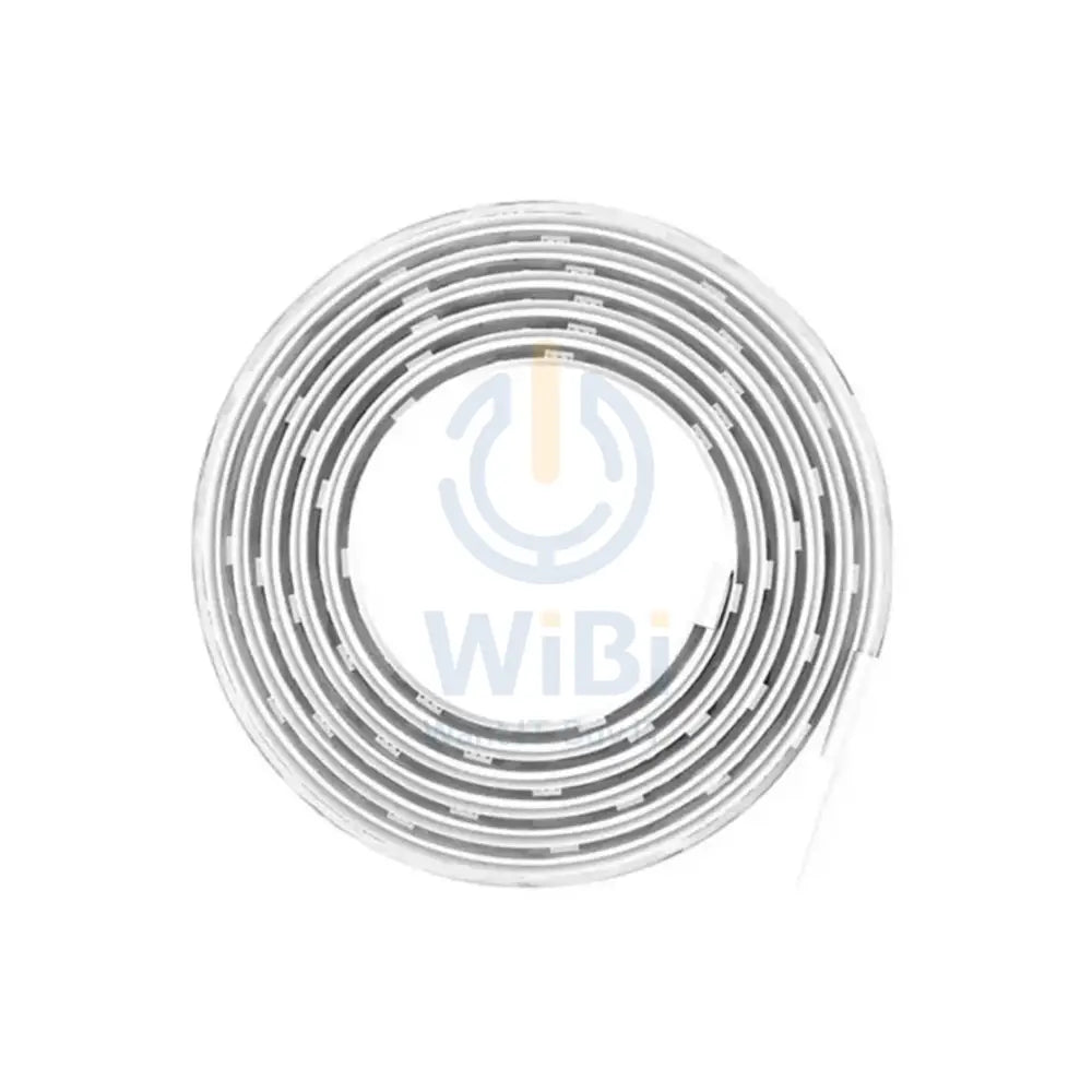 Xiaomi Mi Yeelight Lightstrip Plus Accessories > Smart Devices