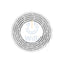 Xiaomi Mi Yeelight Lightstrip Plus Accessories > Smart Devices