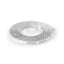 Xiaomi Mi Yeelight Lightstrip Plus Accessories > Smart Devices
