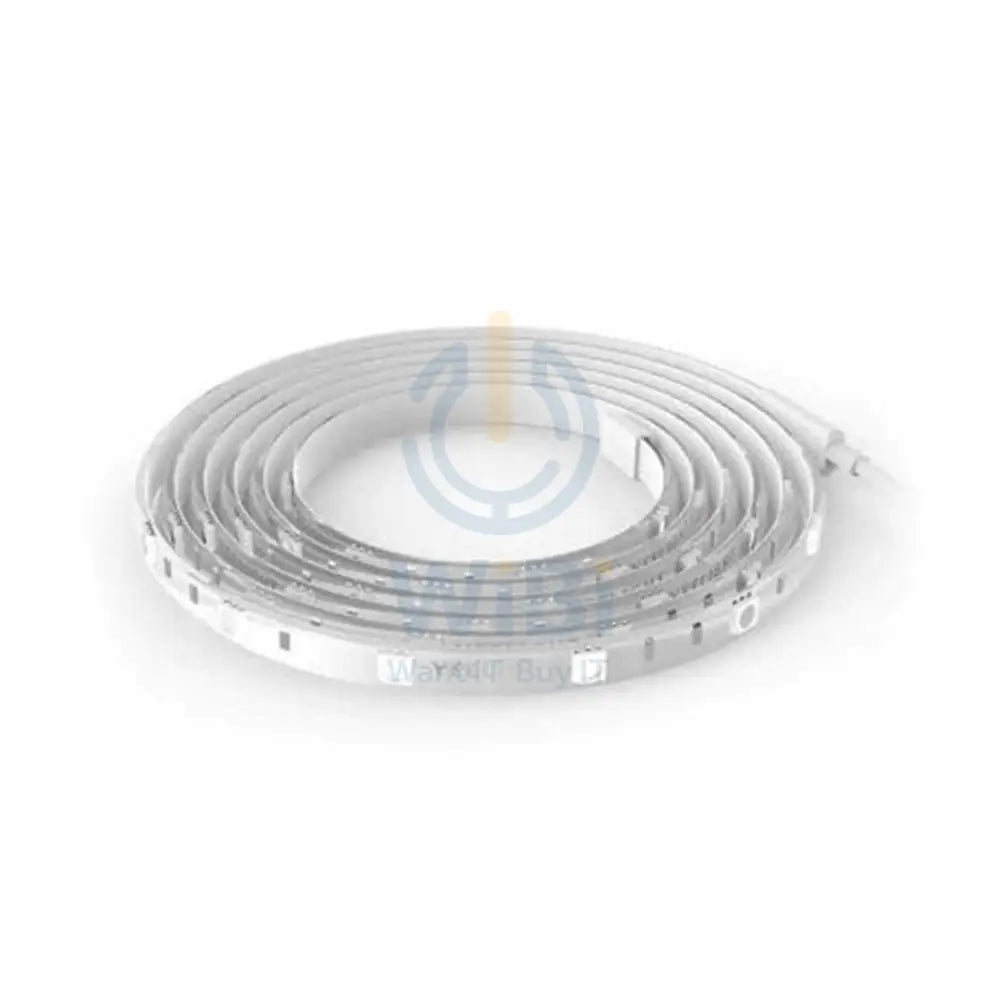 Xiaomi Mi Yeelight Lightstrip Plus Accessories > Smart Devices