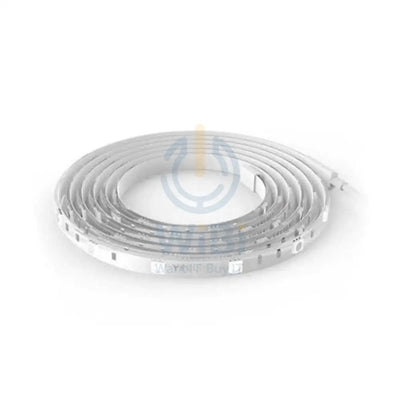 Xiaomi Mi Yeelight Lightstrip Plus Accessories > Smart Devices