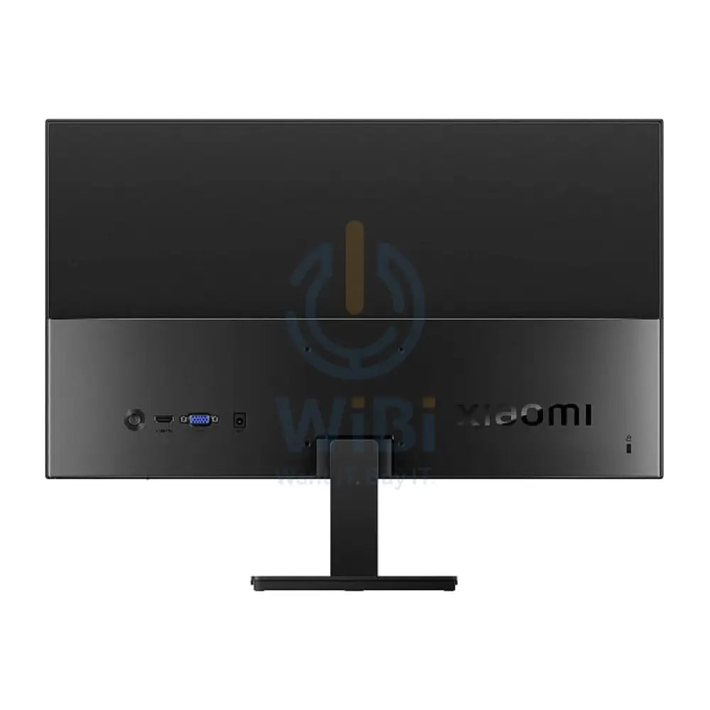 شاومي شاشة A22i - 21.45 بوصة FHD / 75 هرتز / إتش دي إم أي 1.4 / في جي إيه - أسود اكسسوارات > أجهزة ذكي >تلفزيون ذكي