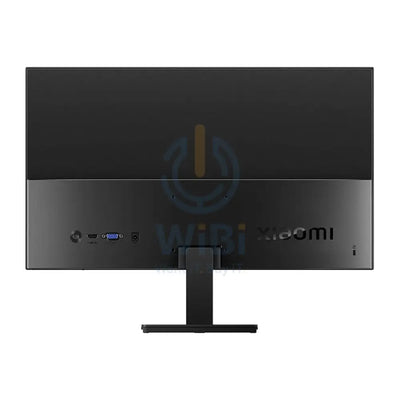 Xiaomi Monitor A22i - 21.45’’ FHD / 75Hz / HDMI 1.4 / VGA - Black Accessories > Smart Devices > Smart TV
