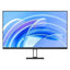 Xiaomi Monitor A27i - 27’’ FHD / 100Hz / HDMI 2.0 / Display Port - Black Accessories > Smart Devices > Smart TV